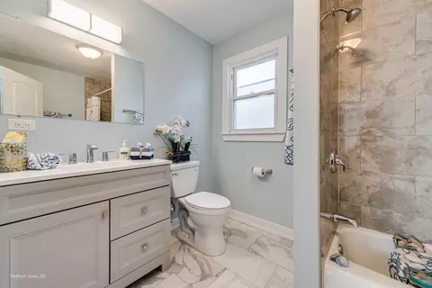 720 E 103rd Pl, Chicago, IL 60628 photo 50