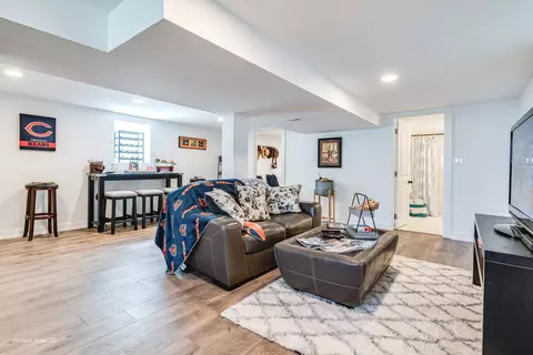 720 E 103rd Pl, Chicago, IL 60628 photo 26
