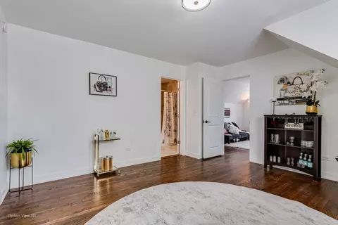 720 E 103rd Pl, Chicago, IL 60628 photo 46