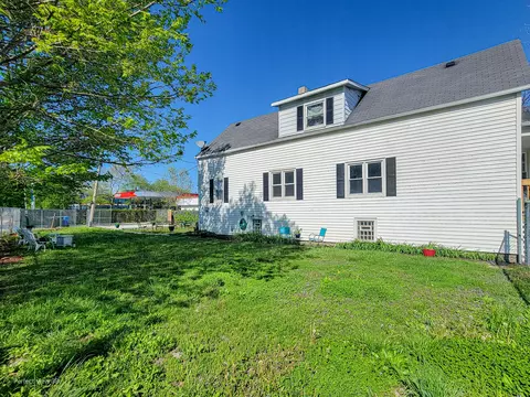 720 E 103rd Pl, Chicago, IL 60628 photo 4