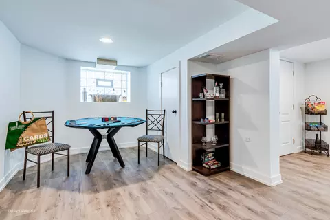 720 E 103rd Pl, Chicago, IL 60628 photo 29