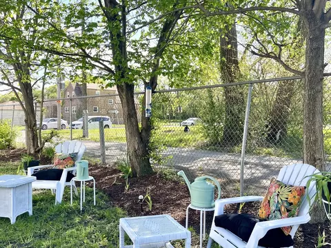 720 E 103rd Pl, Chicago, IL 60628 photo 63
