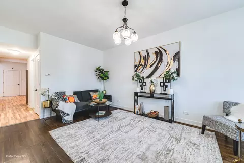 720 E 103rd Pl, Chicago, IL 60628 photo 8