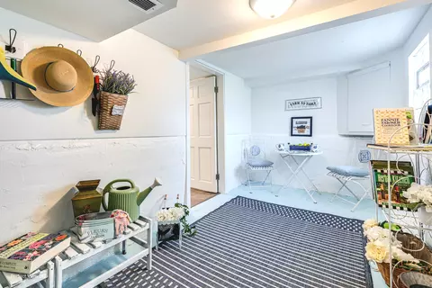 720 E 103rd Pl, Chicago, IL 60628 photo 56