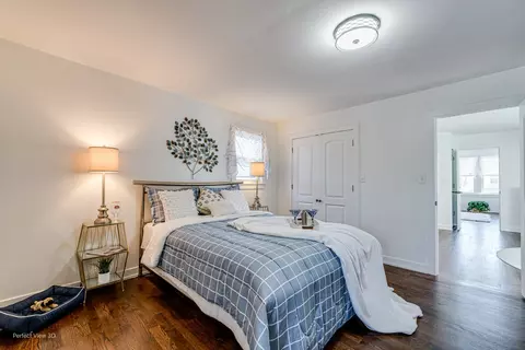 720 E 103rd Pl, Chicago, IL 60628 photo 36