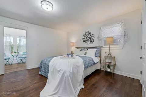 720 E 103rd Pl, Chicago, IL 60628 photo 37