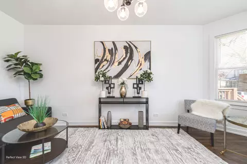 720 E 103rd Pl, Chicago, IL 60628 photo 9