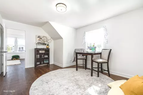 720 E 103rd Pl, Chicago, IL 60628 photo 43