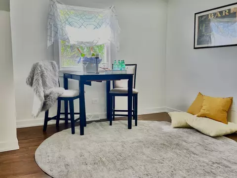 720 E 103rd Pl, Chicago, IL 60628 photo 48