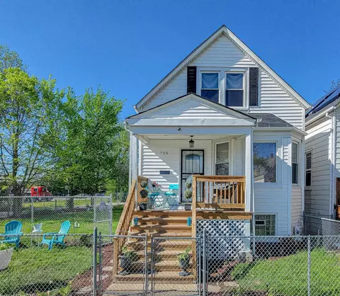 720 E 103rd Pl, Chicago, IL 60628 photo 2