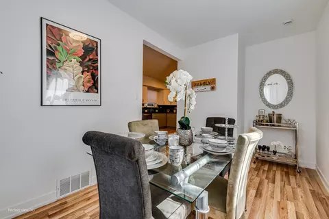 720 E 103rd Pl, Chicago, IL 60628 photo 16