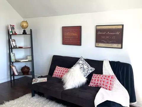 720 E 103rd Pl, Chicago, IL 60628 photo 55