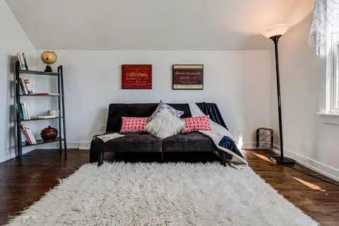 720 E 103rd Pl, Chicago, IL 60628 photo 52