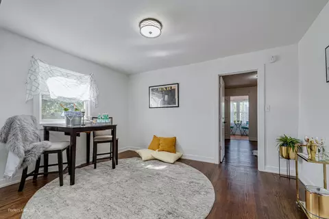 720 E 103rd Pl, Chicago, IL 60628 photo 47