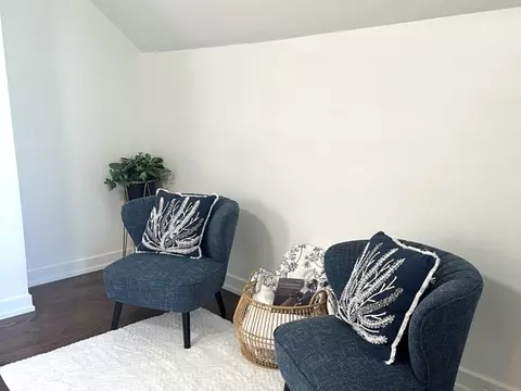720 E 103rd Pl, Chicago, IL 60628 photo 41