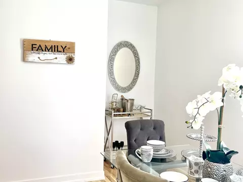 720 E 103rd Pl, Chicago, IL 60628 photo 19