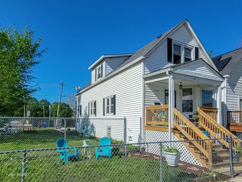 720 E 103rd Pl, Chicago, IL 60628