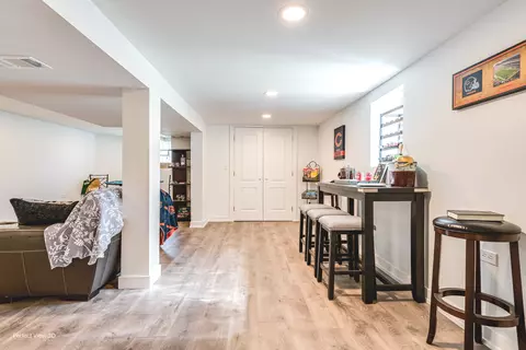 720 E 103rd Pl, Chicago, IL 60628 photo 31