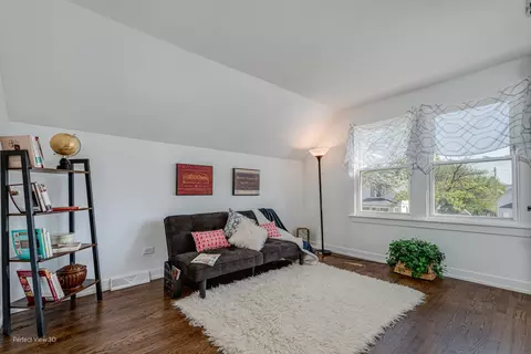 720 E 103rd Pl, Chicago, IL 60628 photo 51