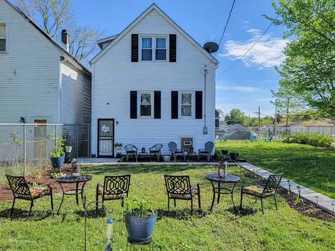 720 E 103rd Pl, Chicago, IL 60628 photo 5