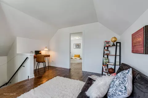 720 E 103rd Pl, Chicago, IL 60628 photo 53
