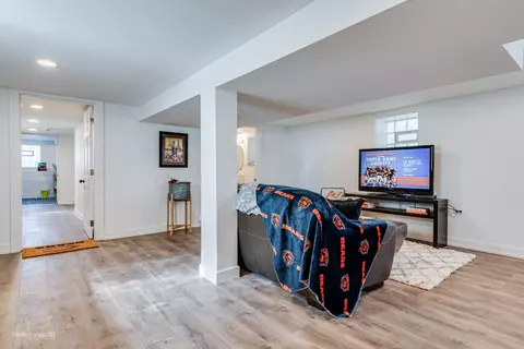 720 E 103rd Pl, Chicago, IL 60628 photo 32