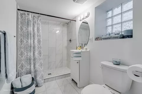 720 E 103rd Pl, Chicago, IL 60628 photo 34