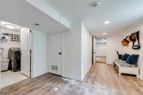 720 E 103rd Pl, Chicago, IL 60628 photo 21