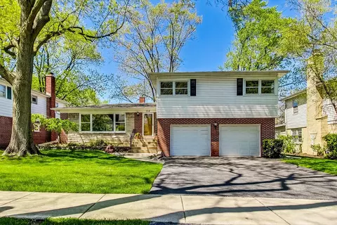 514 S Ridge Ave, Arlington Heights, IL 60005
