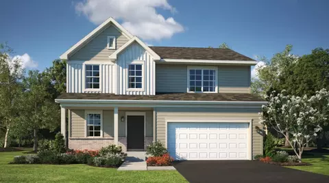 3344 Jonathan Dr, Yorkville, IL 60560