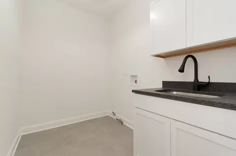 Other - 25143 Fieldbrook Dr, Plainfield, IL 60544 photo 4 of 8