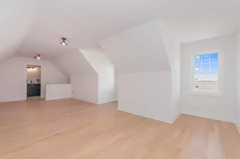 Other - 25143 Fieldbrook Dr, Plainfield, IL 60544 photo 3 of 8