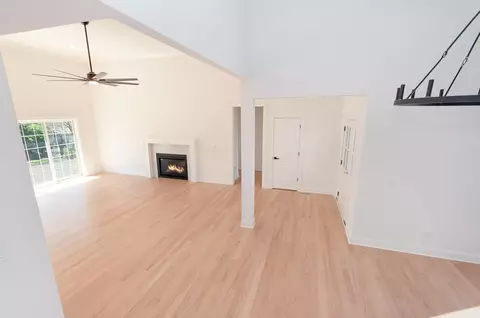 Living - 25143 Fieldbrook Dr, Plainfield, IL 60544 photo 5 of 5