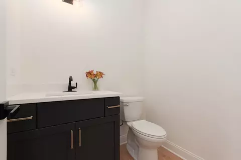 Bath - 25143 Fieldbrook Dr, Plainfield, IL 60544 photo 5 of 6