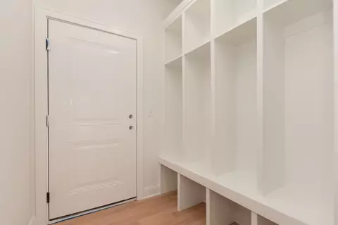 Entry Way - 25143 Fieldbrook Dr, Plainfield, IL 60544 photo 1 of 1