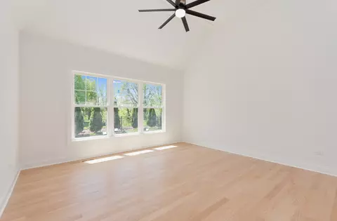 Other - 25143 Fieldbrook Dr, Plainfield, IL 60544 photo 7 of 8
