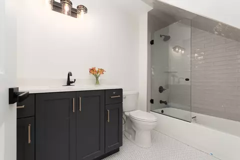 Bath - 25143 Fieldbrook Dr, Plainfield, IL 60544 photo 6 of 6