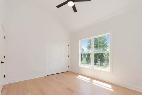 Bedroom - 25143 Fieldbrook Dr, Plainfield, IL 60544 photo 2 of 4