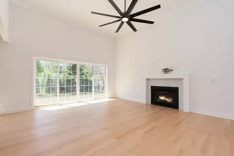 Living - 25143 Fieldbrook Dr, Plainfield, IL 60544 photo 4 of 5