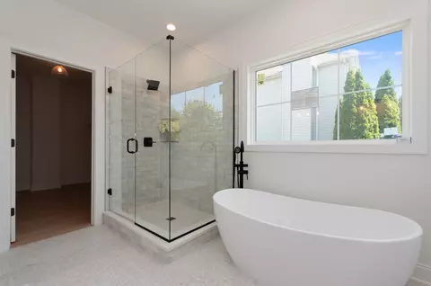 Bath - 25143 Fieldbrook Dr, Plainfield, IL 60544 photo 1 of 6