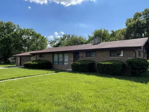 1203 Linne Ave, Joliet, IL 60433