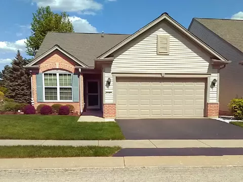 12412 Wedgemere Dr, Huntley, IL 60142
