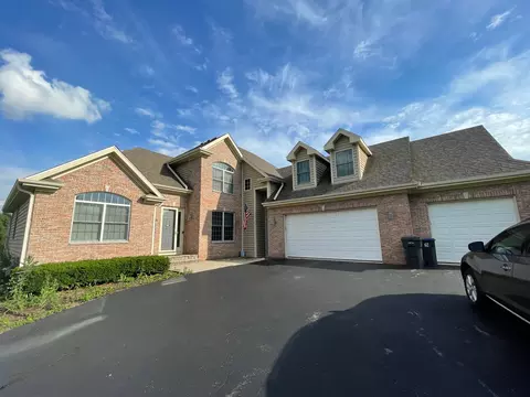7202 Paulson Dr, Marengo, IL 60152