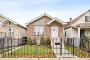 2929 N Rutherford Ave, Chicago, IL 60634