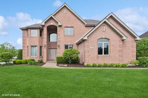 14230 S 87th Ave, Orland Park, IL 60462