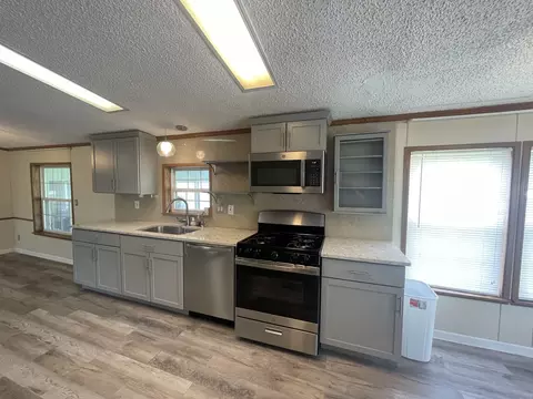 4948 La Quinta Dr, Monee, IL 60449 photo 10