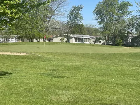 4948 La Quinta Dr, Monee, IL 60449 photo 4