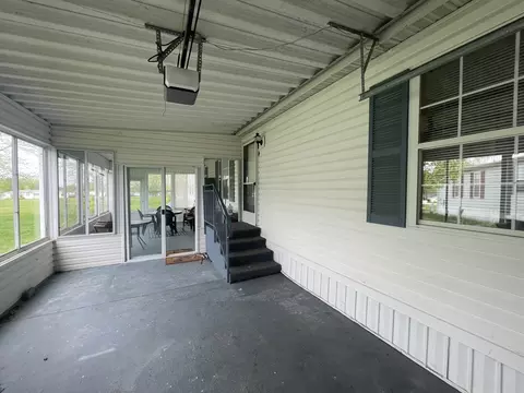 4948 La Quinta Dr, Monee, IL 60449 photo 20