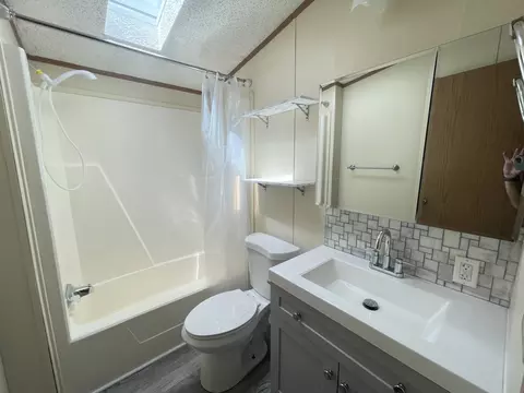 4948 La Quinta Dr, Monee, IL 60449 photo 17