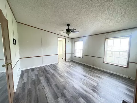 4948 La Quinta Dr, Monee, IL 60449 photo 15